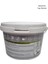 plast Plastik Iç Cephe Duvar B. Sufle 2,5 Lt. 3