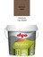 plast Plastik Iç Cephe Duvar B. Sufle 15 Lt. 1