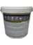plast Plastik Iç Cephe Duvar B. Sufle 15 Lt. 3