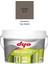plast Plastik Iç Cephe Duvar B. Vizon 2,5 Lt. 1