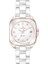 WA.18070-G Kadın Kol Saati 1