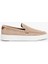 Modern Lıght Hybrıd Suede Loafer 1