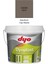 plast Plastik Iç Cephe Duvar B. Vizon 7,5 Lt. 1