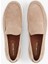 Modern Lıght Hybrıd Suede Loafer 3