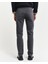 Erkek Gri Slim Fit Jean 1000262.162 2