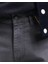 Erkek Gri Slim Fit Jean 1000262.162 3