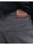 Erkek Gri Slim Fit Jean 1000262.162 5