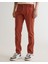 Erkek Kahverengi Slim Fit Pantolon 1000305.246 3