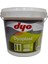 plast Plastik Iç Cephe Duvar B. Begonya 7,5 Lt. 2