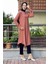 Desenli Tunik 4