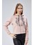 Kapşonlu Sweat 3