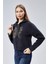 Kapşonlu Sweat 2