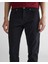 Erkek Siyah Regular Fit Pantolon 1224116T.5 4