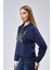 Kapşonlu Sweat 2