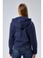 Kapşonlu Sweat 4