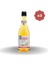 Nare Elma Sirkesi Pet 500 ml - (3 Adet) 1