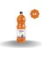 Nare Pet Üzüm Sirkesi 2000 ml - (1 Adet) 1