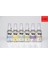 Karma Set Kolonya Nemlendirici 100 ml Sprey 1