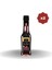 Nar Ekşisi 250 ml - (2 Adet) 1