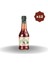 Üzüm Sirkesi 500 ml Cam - (12 Adet) 1