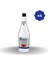 Nare Pet Beyaz Sirke 1000 ml - (1 Adet) 1