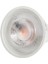 CT-4215 7W Kırmızı Işık GU10 Duy Spot Çanak LED Ampül 2