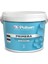 Primera Silikonlu Mat Iç Cephe Boyası 7.5 Lt 1520 Roma Sarısı Cİ-6511 1