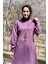 Desenli Tunik 1