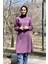 Desenli Tunik 2