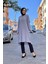 Desenli Tunik 1