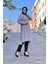 Desenli Tunik 3