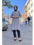 Desenli Tunik 4