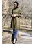 Desenli Tunik 3