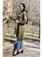 Desenli Tunik 4