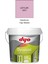 plast Plastik Iç Cephe Duvar B. Leylak 15 Lt. 1