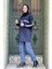 Desenli Tunik 3