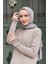 Triko Tunik 1