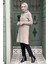 Triko Tunik 3