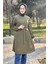 Desenli Tunik 1