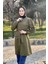 Desenli Tunik 2