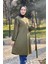 Desenli Tunik 3
