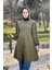 Desenli Tunik 4