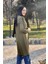 Desenli Tunik 5