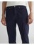 Erkek Lacivert Regular Fit Pantolon 1224116T.433 4
