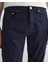 Erkek Lacivert Regular Fit Pantolon 1224116T.433 5