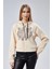 Kapşonlu Sweat 2