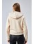 Kapşonlu Sweat 4