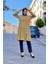 Desenli Tunik 3