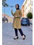 Desenli Tunik 4