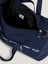 Tommy Jeans Erkek Essentıal Duffle 5